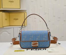 Picture of Fendi Lady Handbags _SKUfw152942727fw
